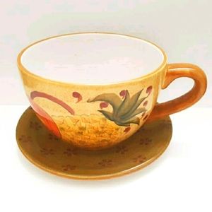 Vintage Antique Home Decor Accents